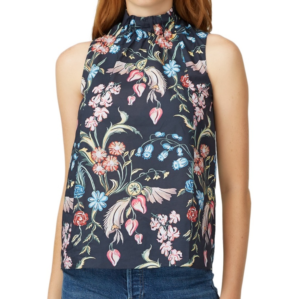 Peter Pilotto Runway Rent the runway!